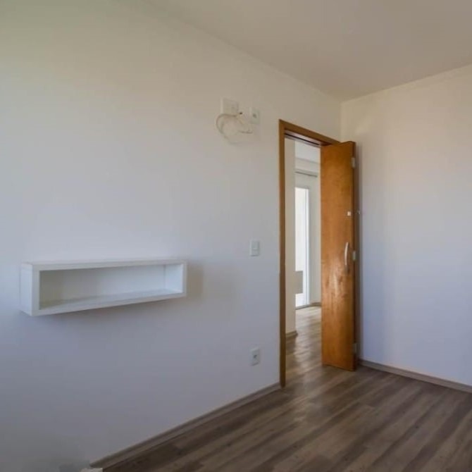 Apartamento à venda com 2 quartos, 49m² - Foto 7