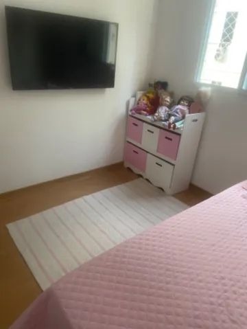 Apartamento à venda com 2 quartos, 38m² - Foto 14