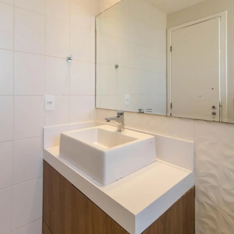 Apartamento à venda com 3 quartos, 94m² - Foto 37