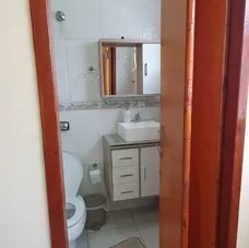 Casa à venda com 3 quartos, 250m² - Foto 11