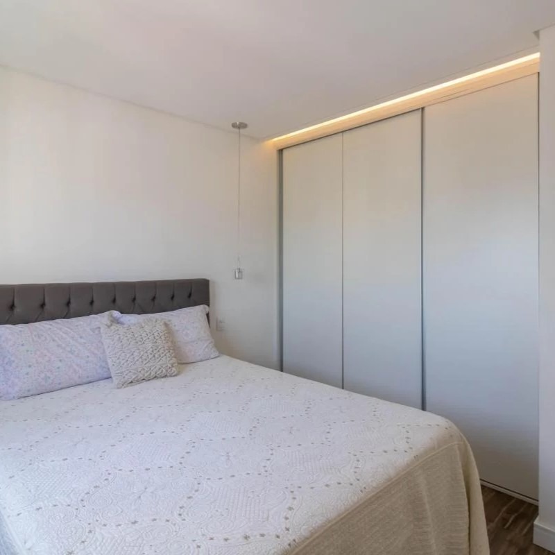 Apartamento à venda com 3 quartos, 94m² - Foto 21