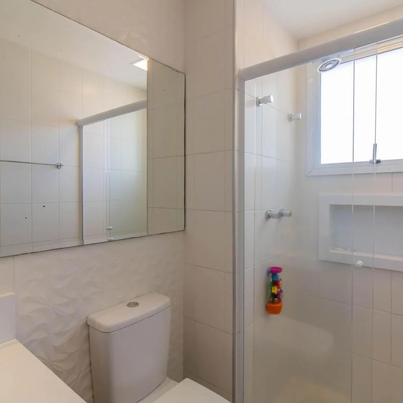 Apartamento à venda com 3 quartos, 94m² - Foto 36