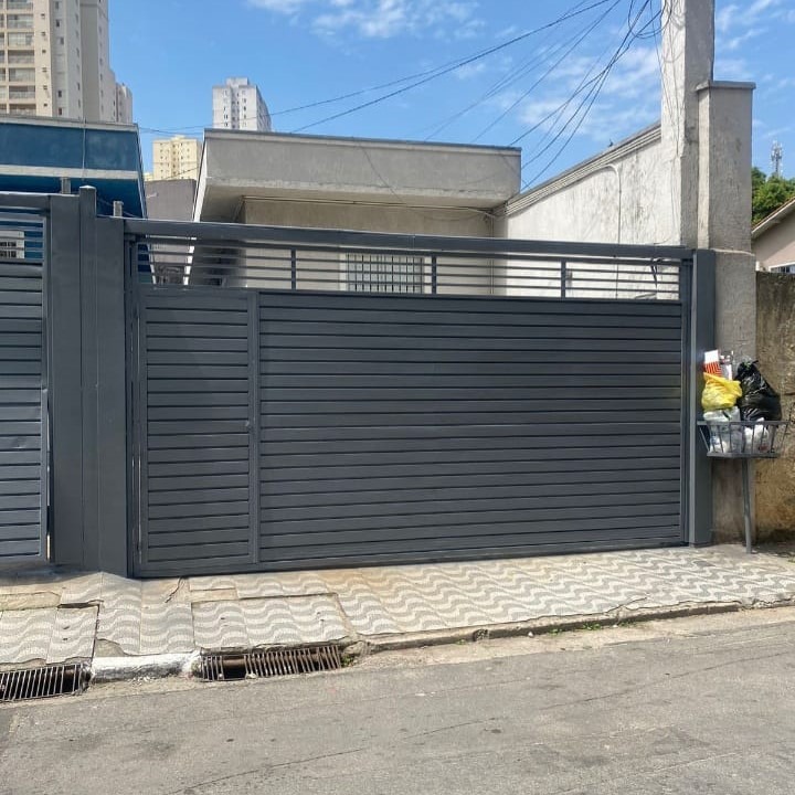 Casa à venda com 2 quartos, 48m² - Foto 2