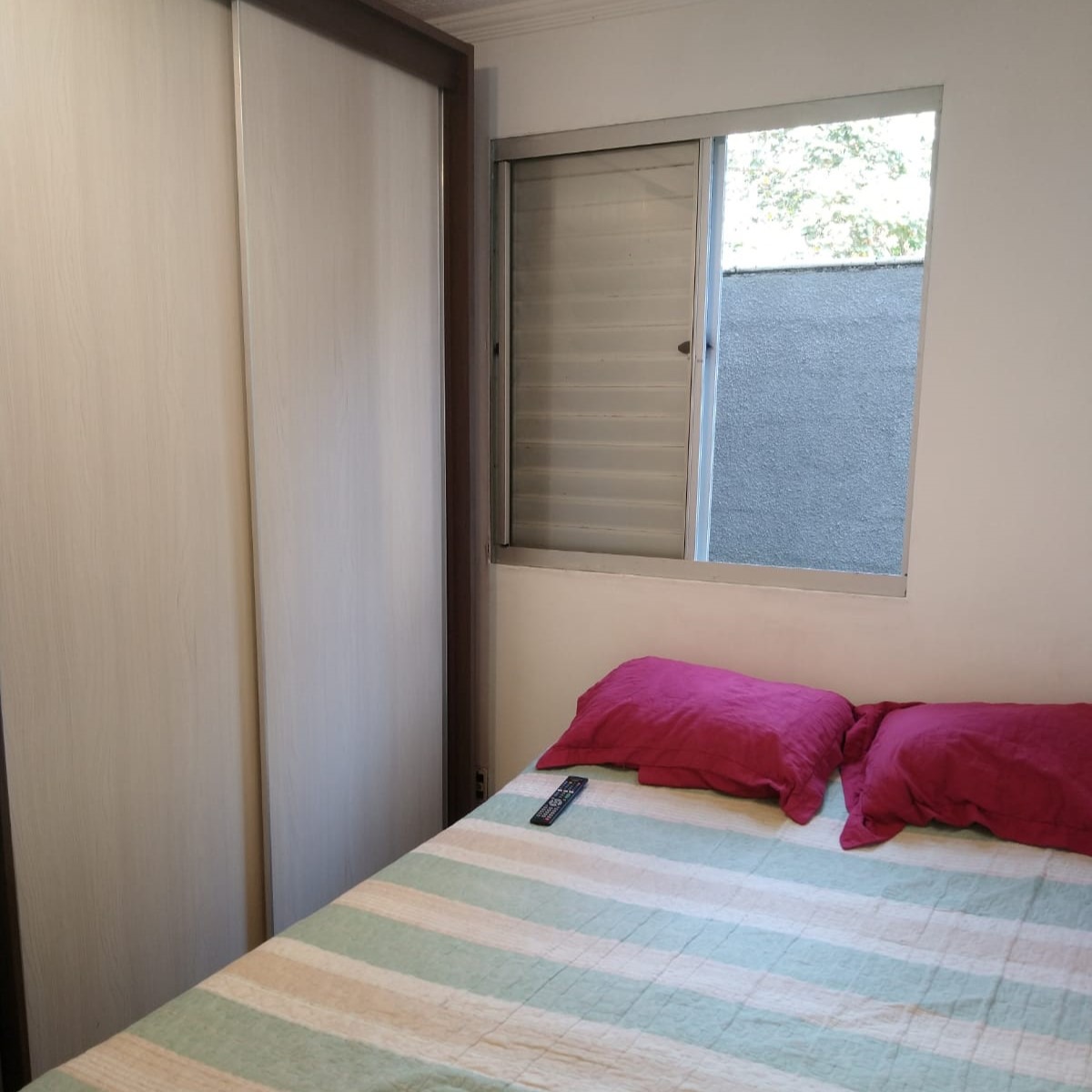 Apartamento à venda com 2 quartos, 75m² - Foto 11