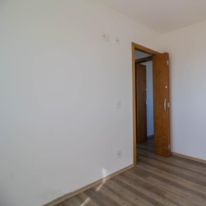 Apartamento à venda com 2 quartos, 49m² - Foto 9