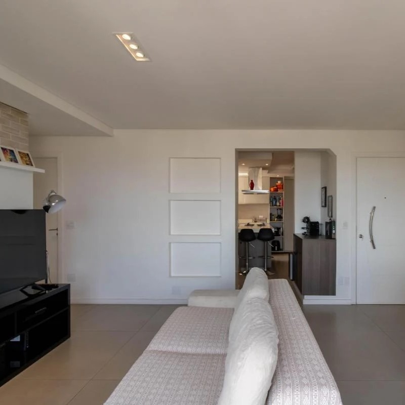 Apartamento à venda com 3 quartos, 94m² - Foto 6