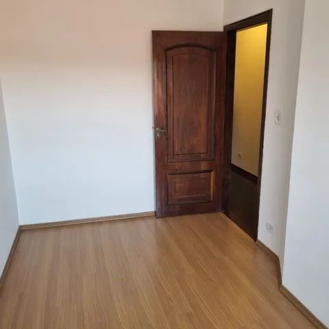 Casa à venda com 3 quartos, 140m² - Foto 10