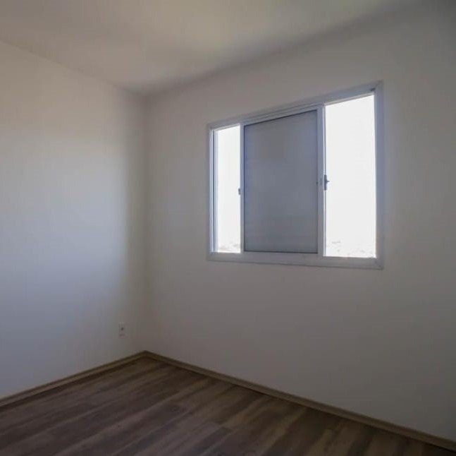 Apartamento à venda com 2 quartos, 49m² - Foto 10