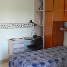 Casa à venda com 3 quartos, 250m² - Foto 9