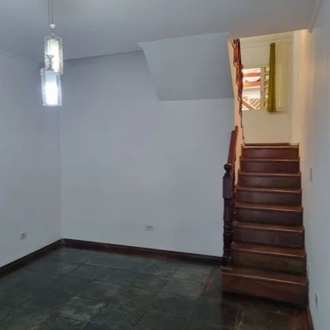 Casa à venda com 3 quartos, 140m² - Foto 6