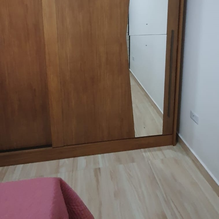 Casa à venda com 2 quartos, 75m² - Foto 13