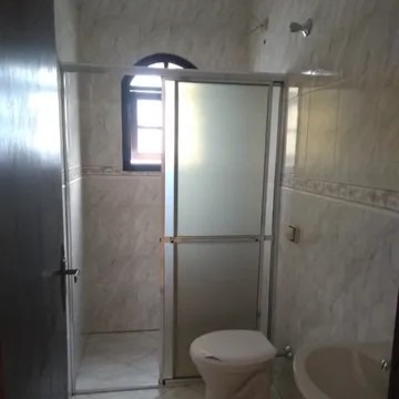 Casa à venda com 4 quartos, 267m² - Foto 5