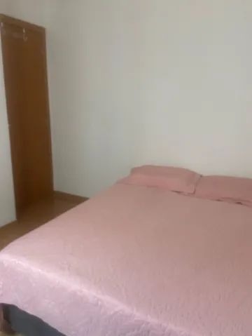 Apartamento à venda com 2 quartos, 38m² - Foto 10