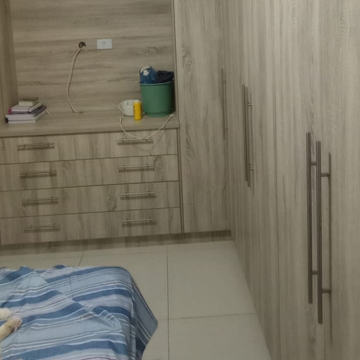 Apartamento à venda com 2 quartos, 44m² - Foto 18