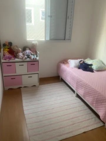 Apartamento à venda com 2 quartos, 38m² - Foto 12