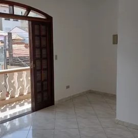 Casa à venda com 4 quartos, 267m² - Foto 3