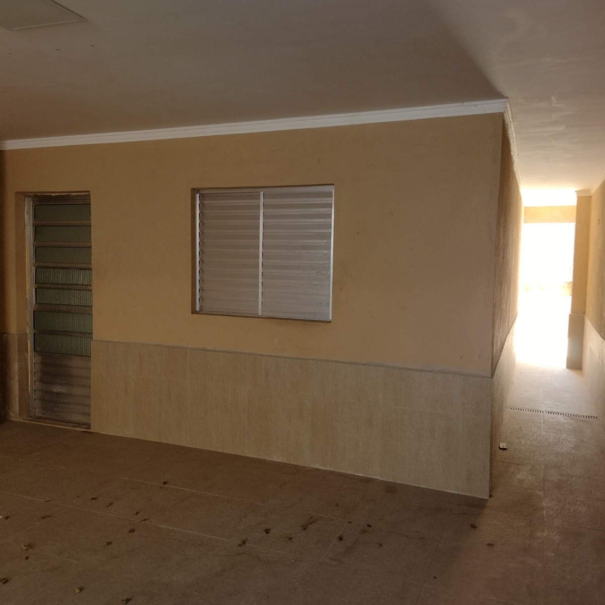 Casa à venda com 4 quartos, 267m² - Foto 49