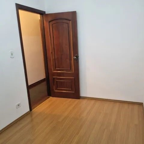 Casa à venda com 3 quartos, 140m² - Foto 11