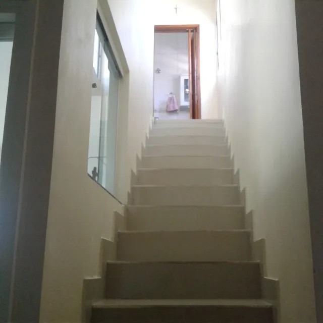 Casa à venda com 3 quartos, 250m² - Foto 14