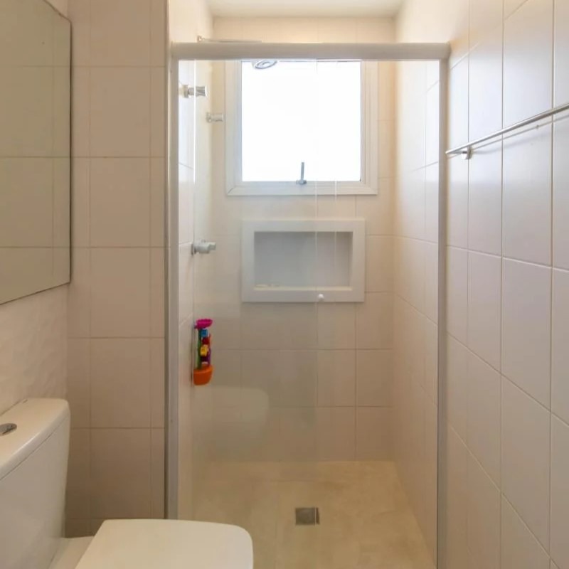 Apartamento à venda com 3 quartos, 94m² - Foto 39