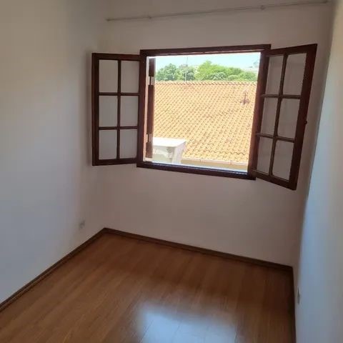 Casa à venda com 3 quartos, 140m² - Foto 8