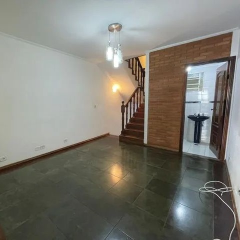 Casa à venda com 3 quartos, 140m² - Foto 2