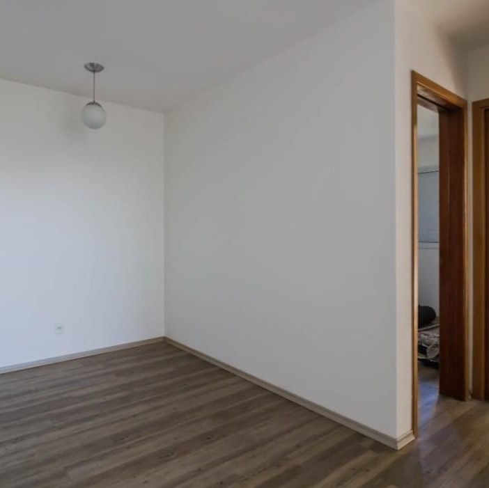 Apartamento à venda com 2 quartos, 49m² - Foto 8