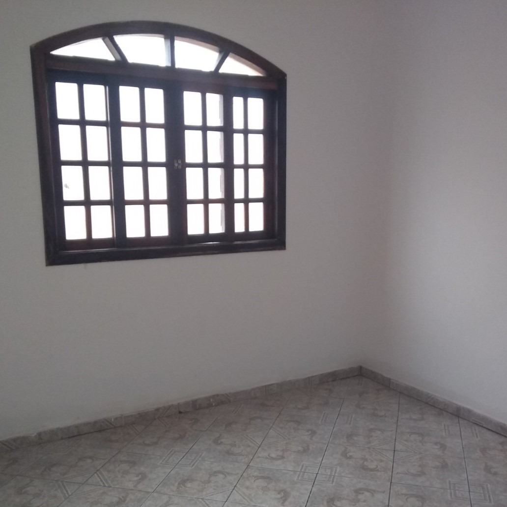 Casa à venda com 4 quartos, 267m² - Foto 18