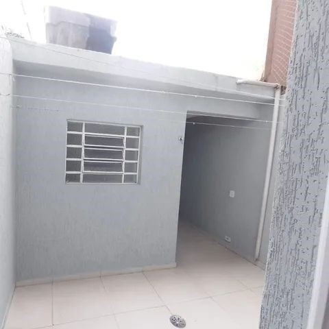 Casa à venda com 3 quartos, 140m² - Foto 17