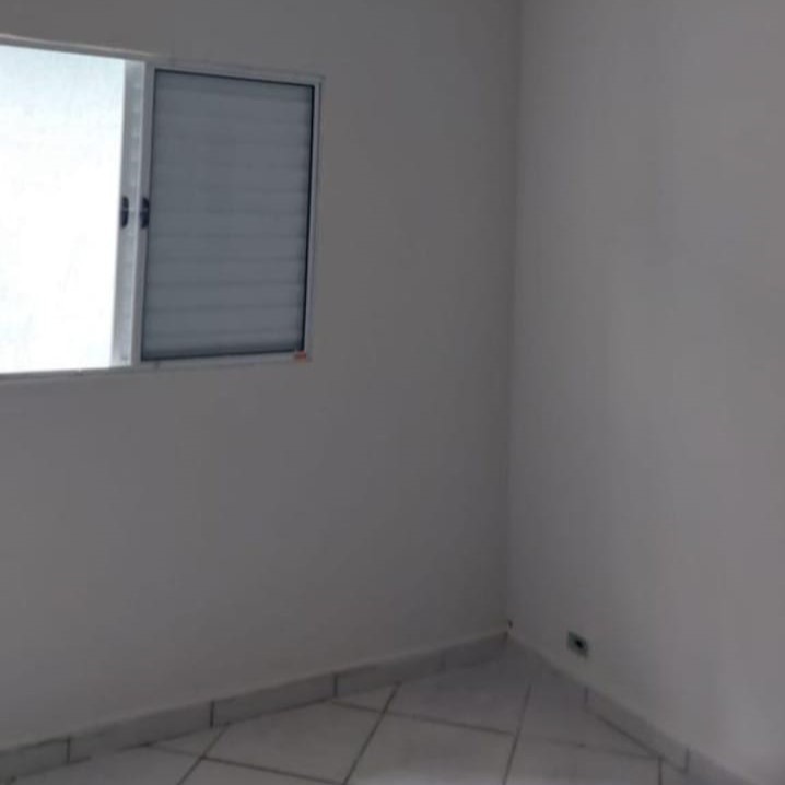 Casa à venda com 2 quartos, 48m² - Foto 6