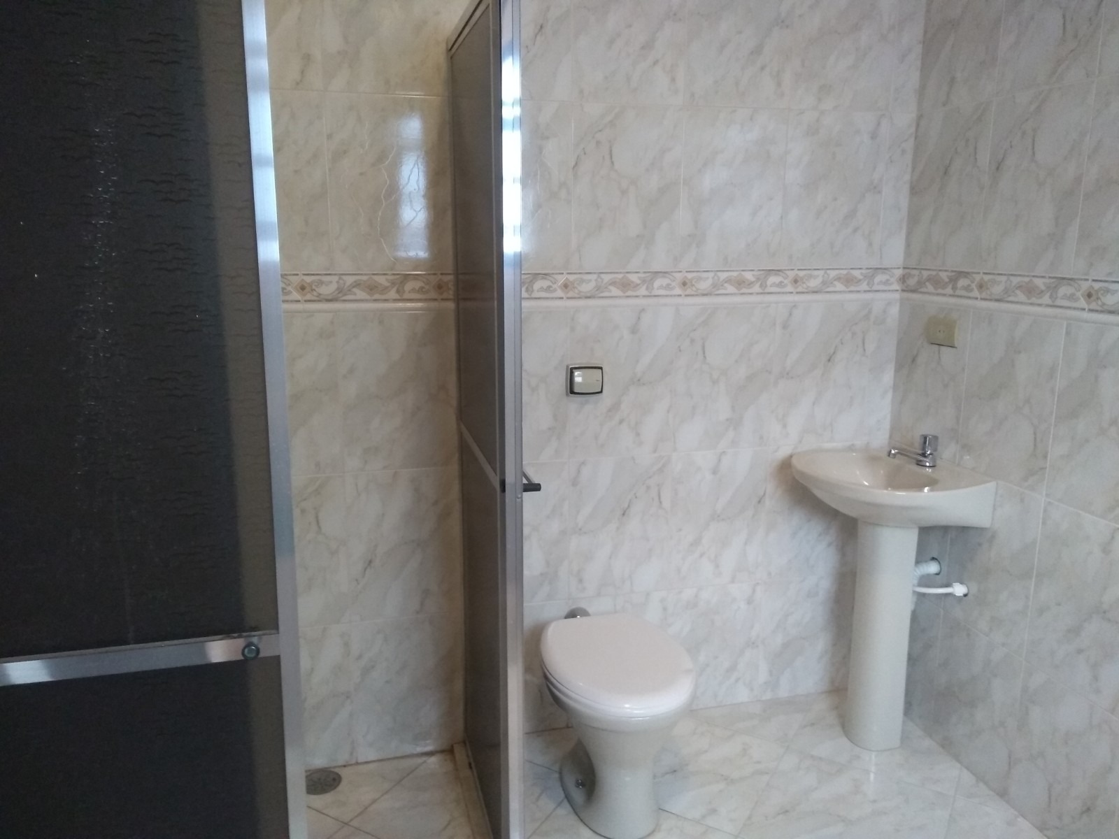 Casa à venda com 4 quartos, 267m² - Foto 28