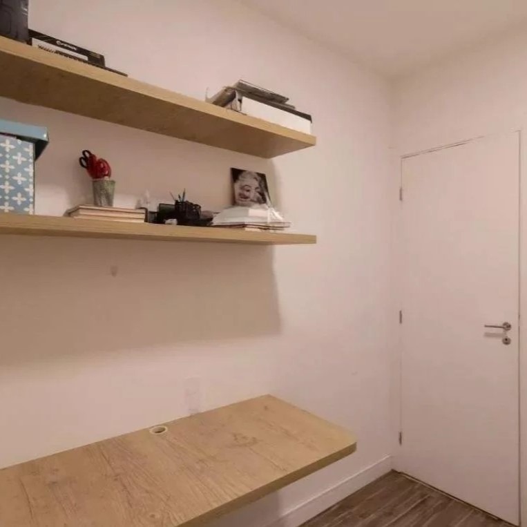 Apartamento à venda com 3 quartos, 94m² - Foto 23