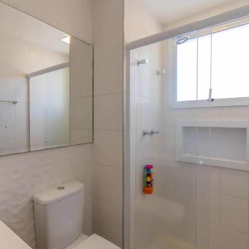 Apartamento à venda com 3 quartos, 94m² - Foto 38