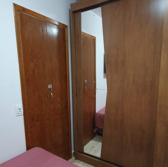 Casa à venda com 2 quartos, 75m² - Foto 16