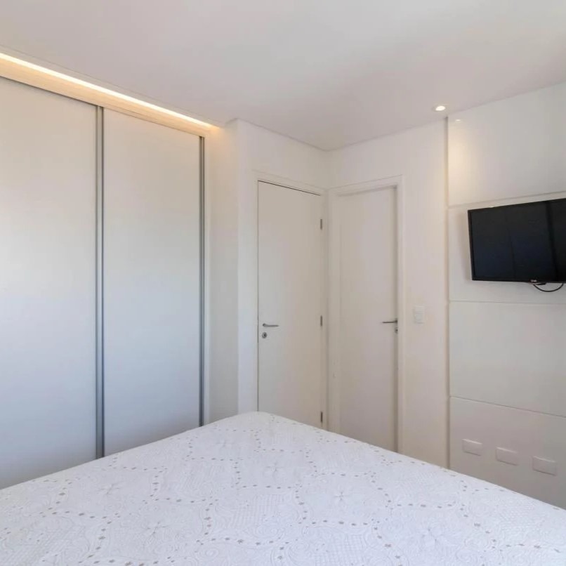 Apartamento à venda com 3 quartos, 94m² - Foto 18