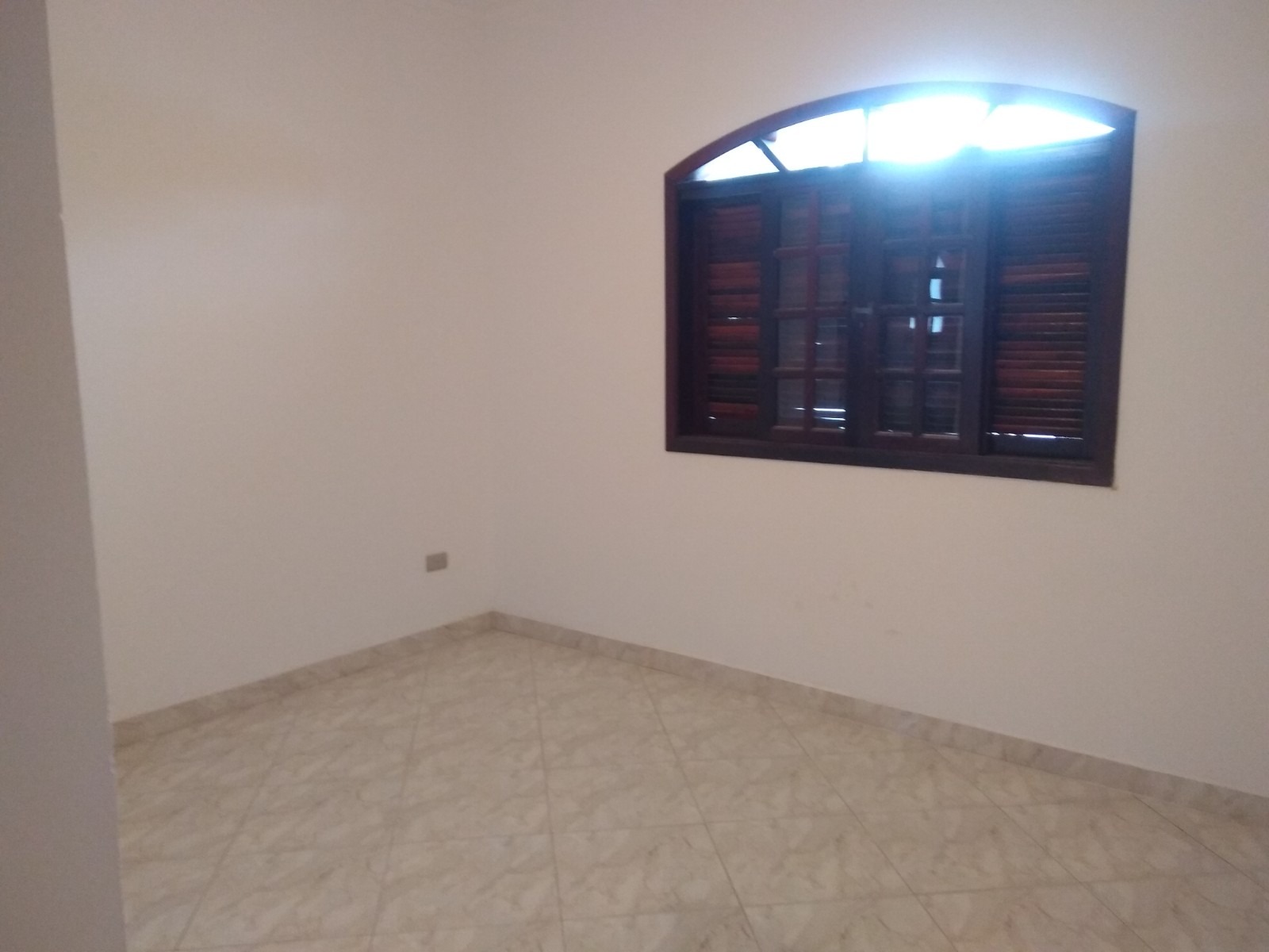 Casa à venda com 4 quartos, 267m² - Foto 19