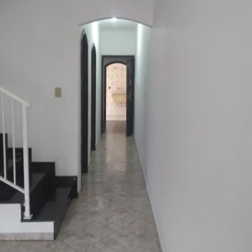 Casa à venda com 4 quartos, 267m² - Foto 26