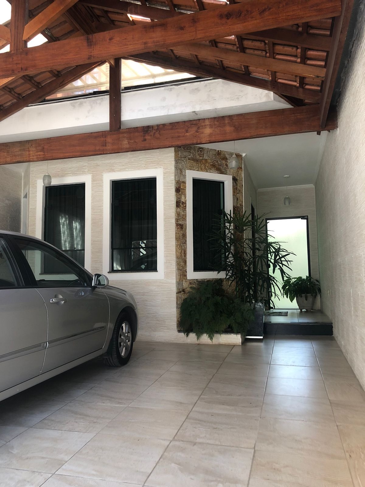 Casa à venda com 3 quartos, 200m² - Foto 24