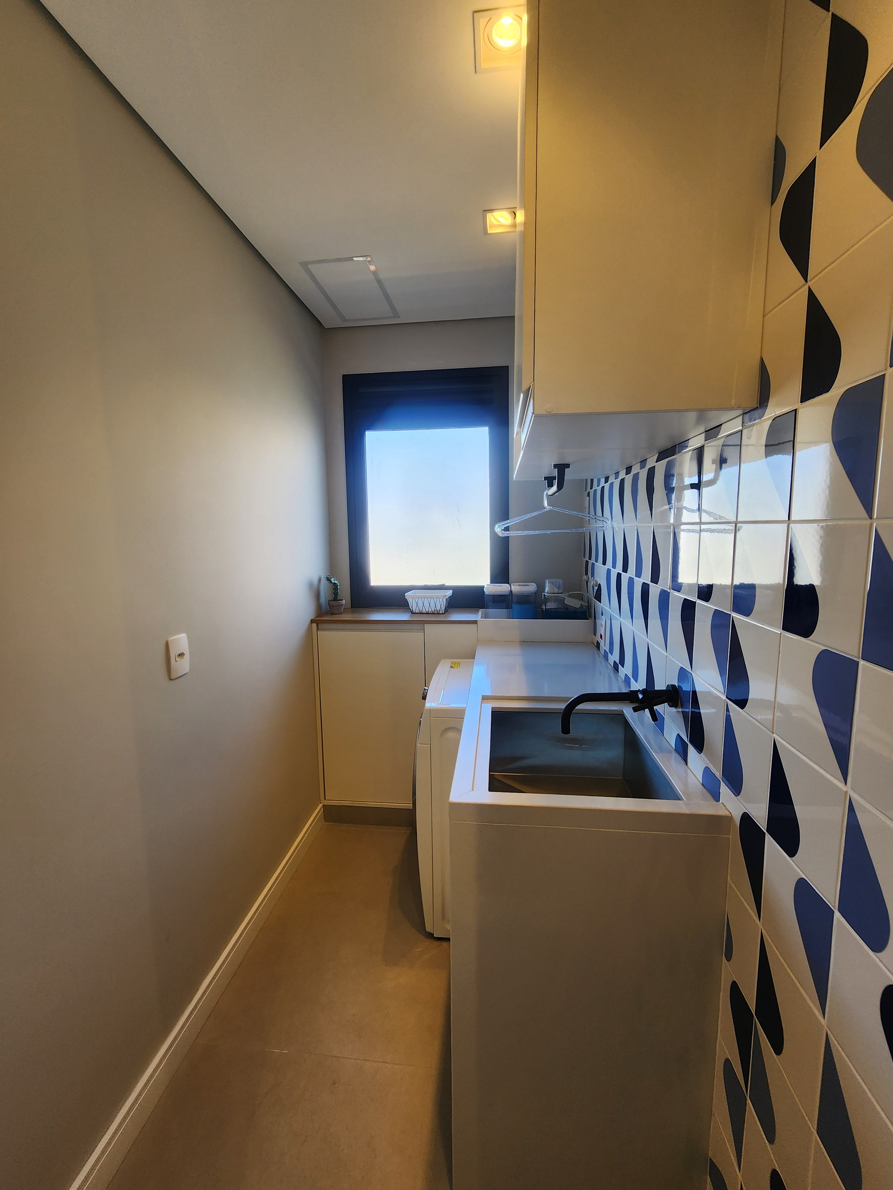 Apartamento à venda com 2 quartos, 66m² - Foto 19