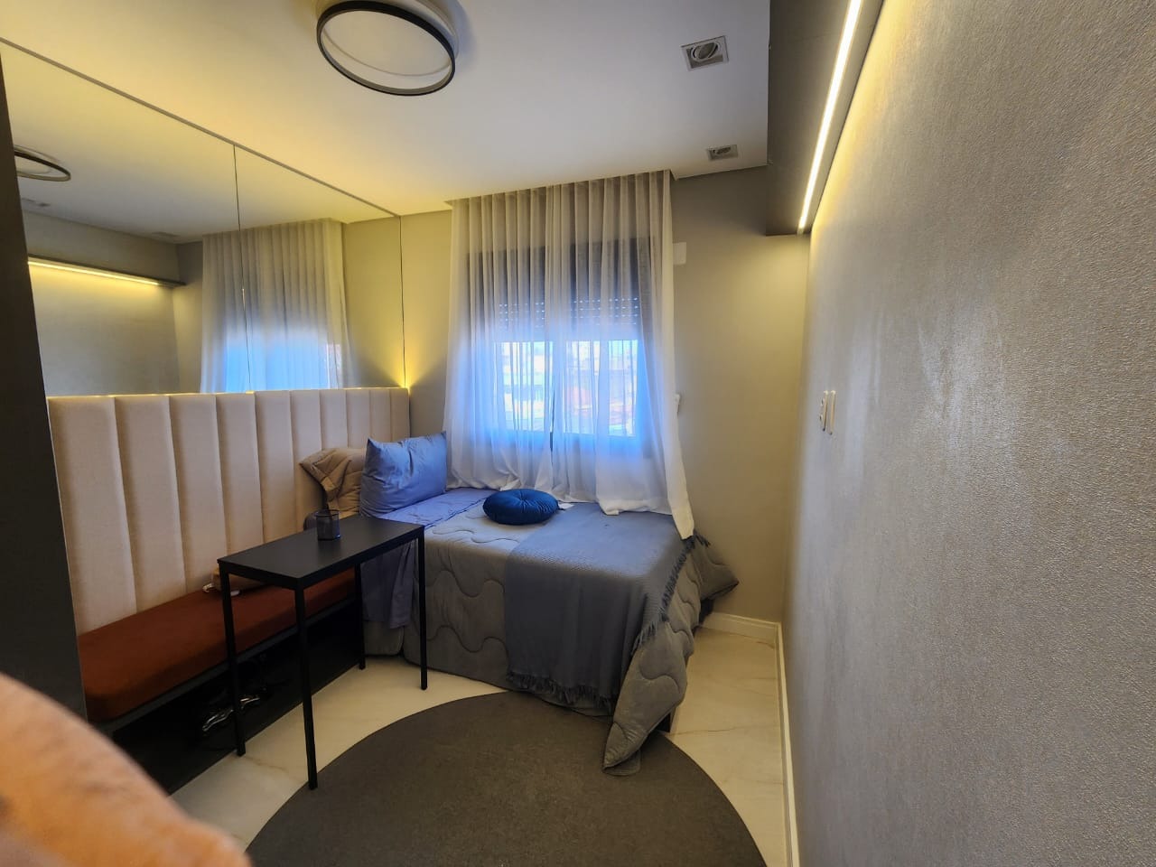 Apartamento à venda com 3 quartos, 82m² - Foto 19