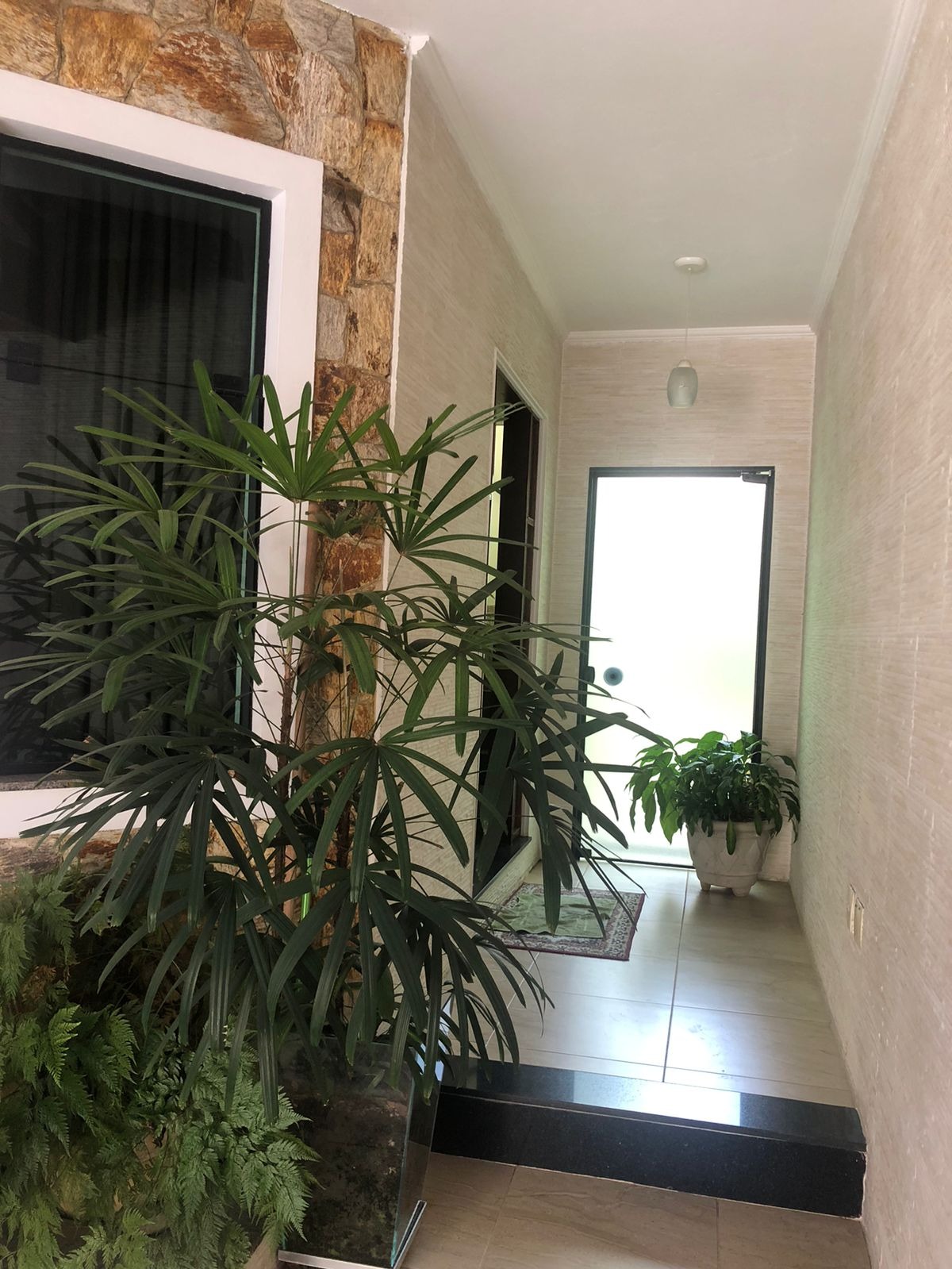 Casa à venda com 3 quartos, 200m² - Foto 23