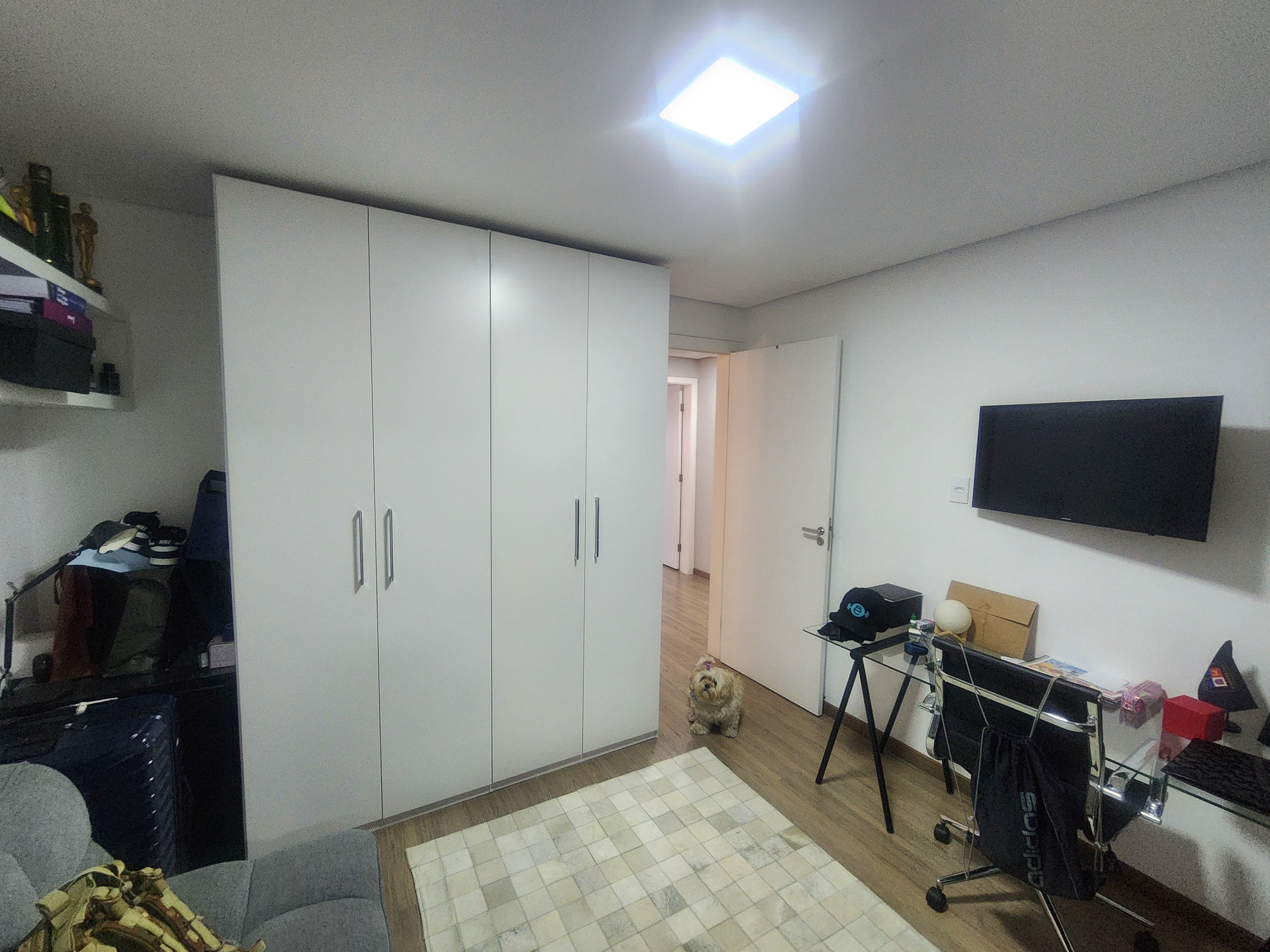 Casa à venda com 3 quartos, 182m² - Foto 52