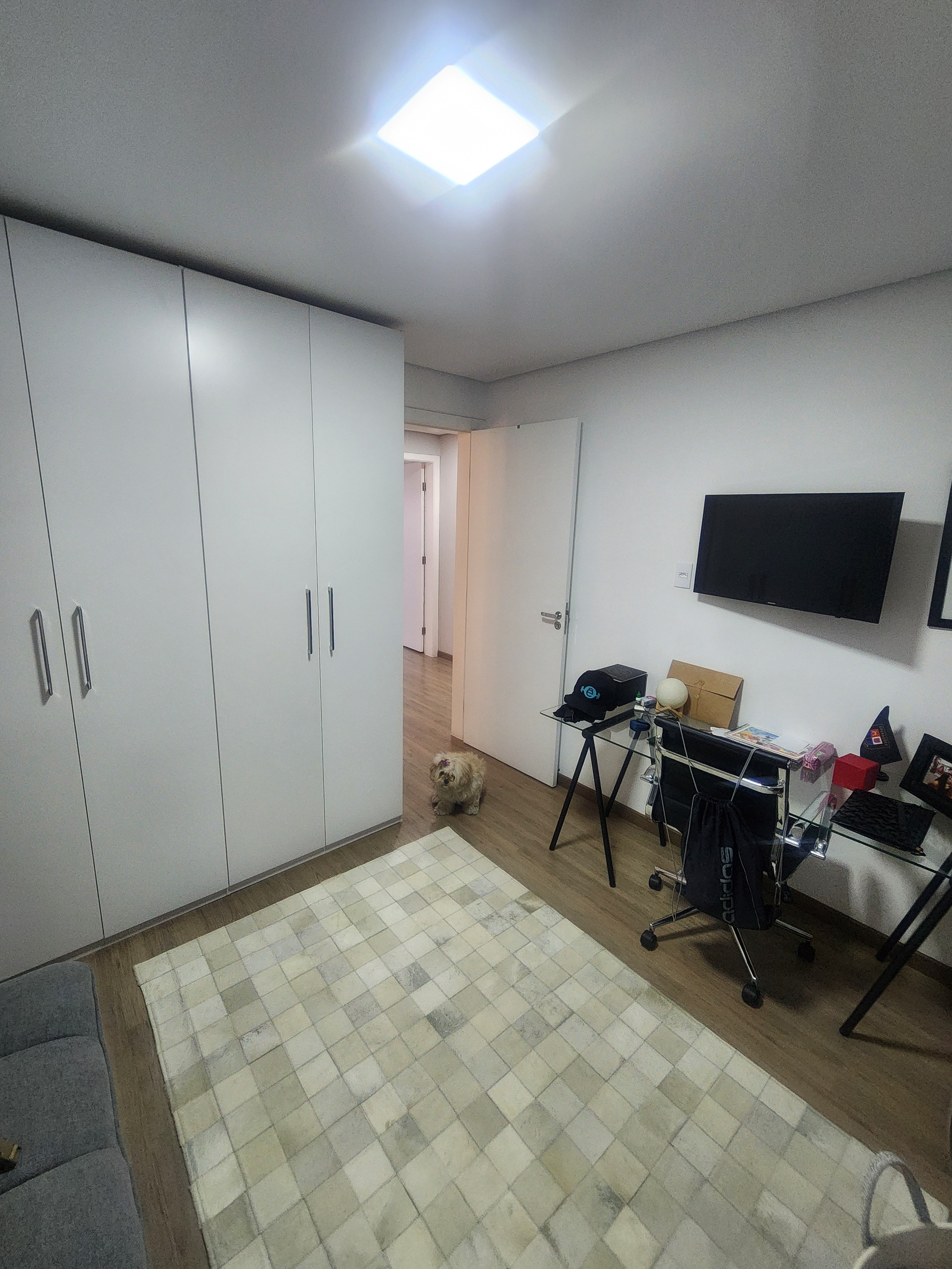 Casa à venda com 3 quartos, 182m² - Foto 53