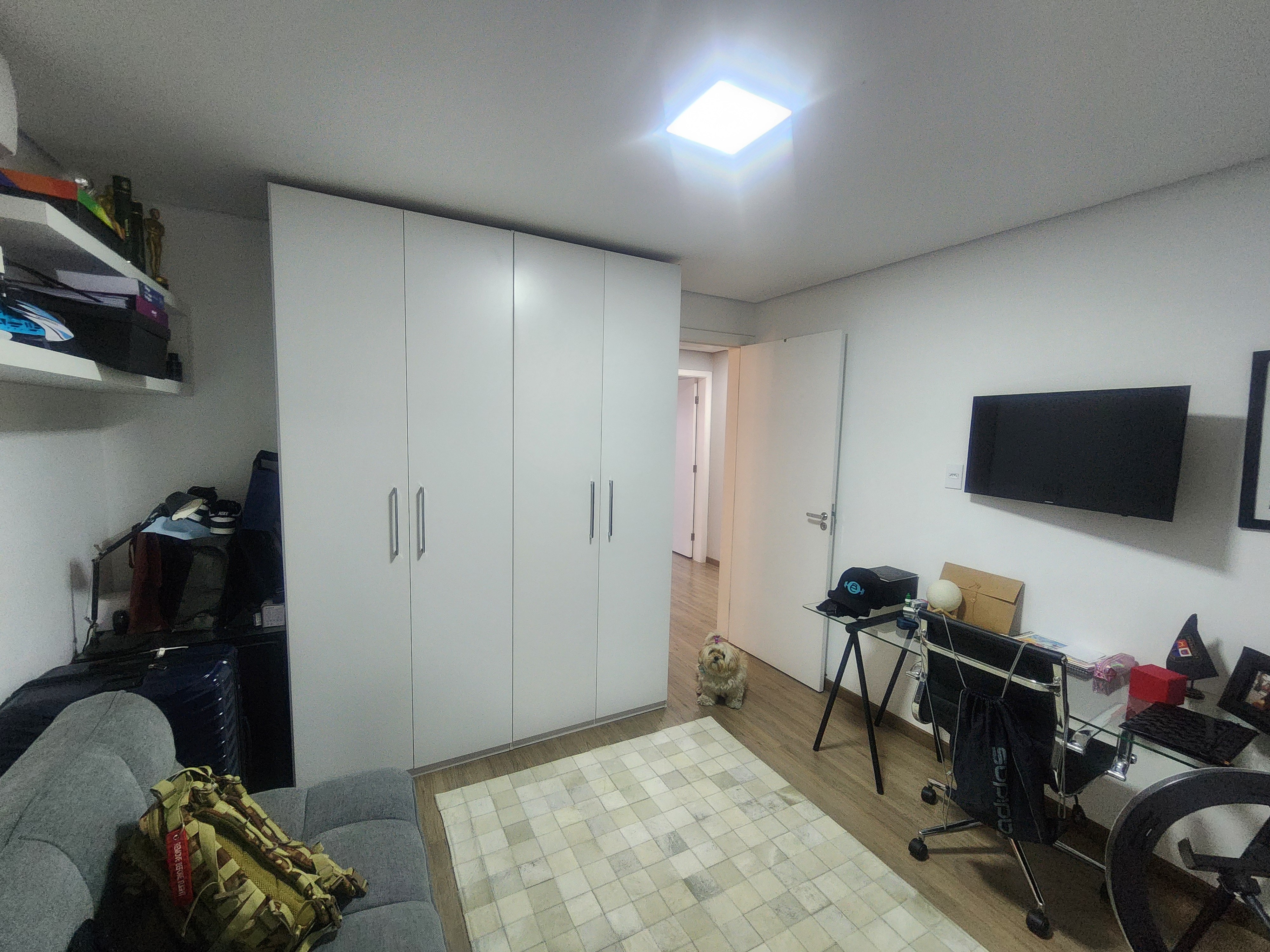 Casa à venda com 3 quartos, 182m² - Foto 51