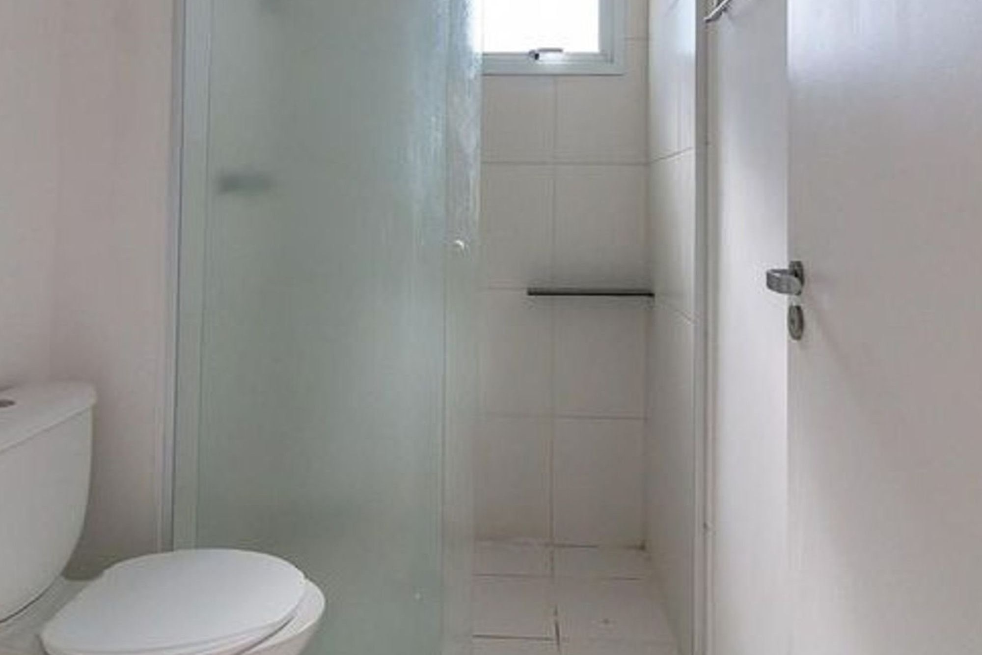 Apartamento à venda e aluguel com 2 quartos, 49m² - Foto 10