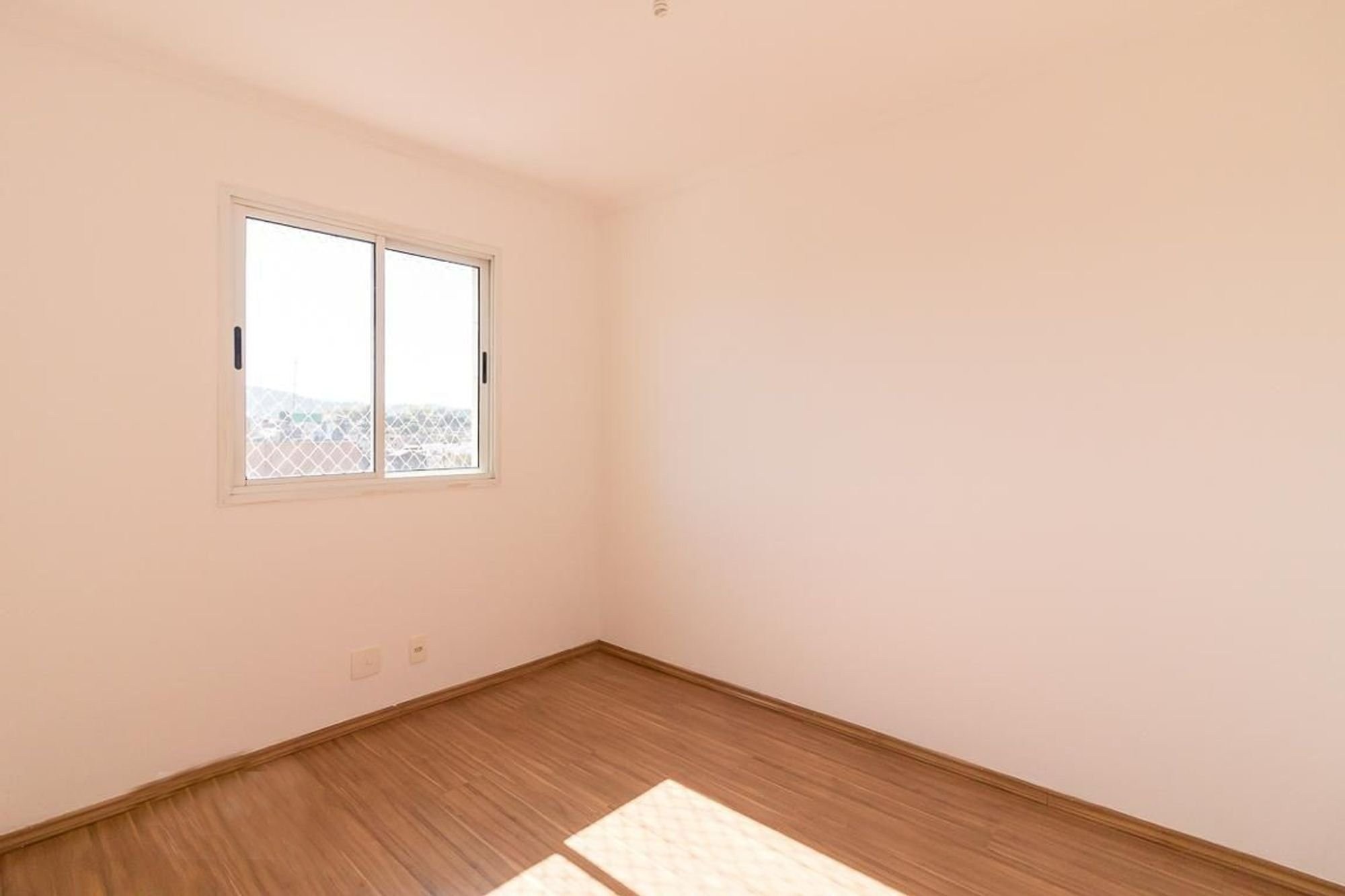 Apartamento à venda e aluguel com 2 quartos, 49m² - Foto 4