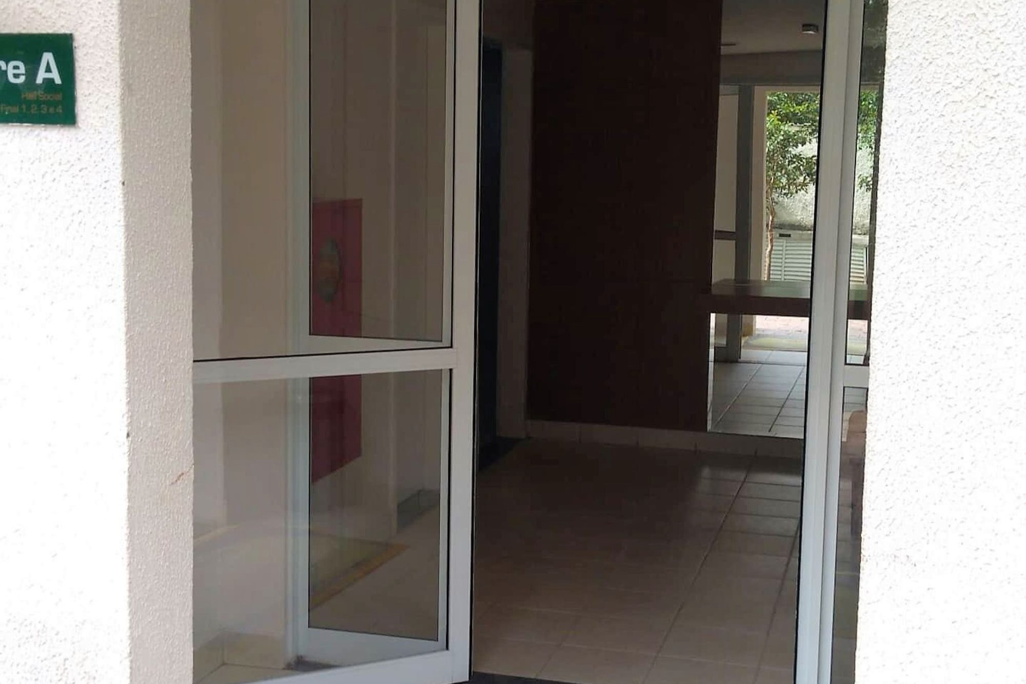 Apartamento à venda e aluguel com 2 quartos, 49m² - Foto 19