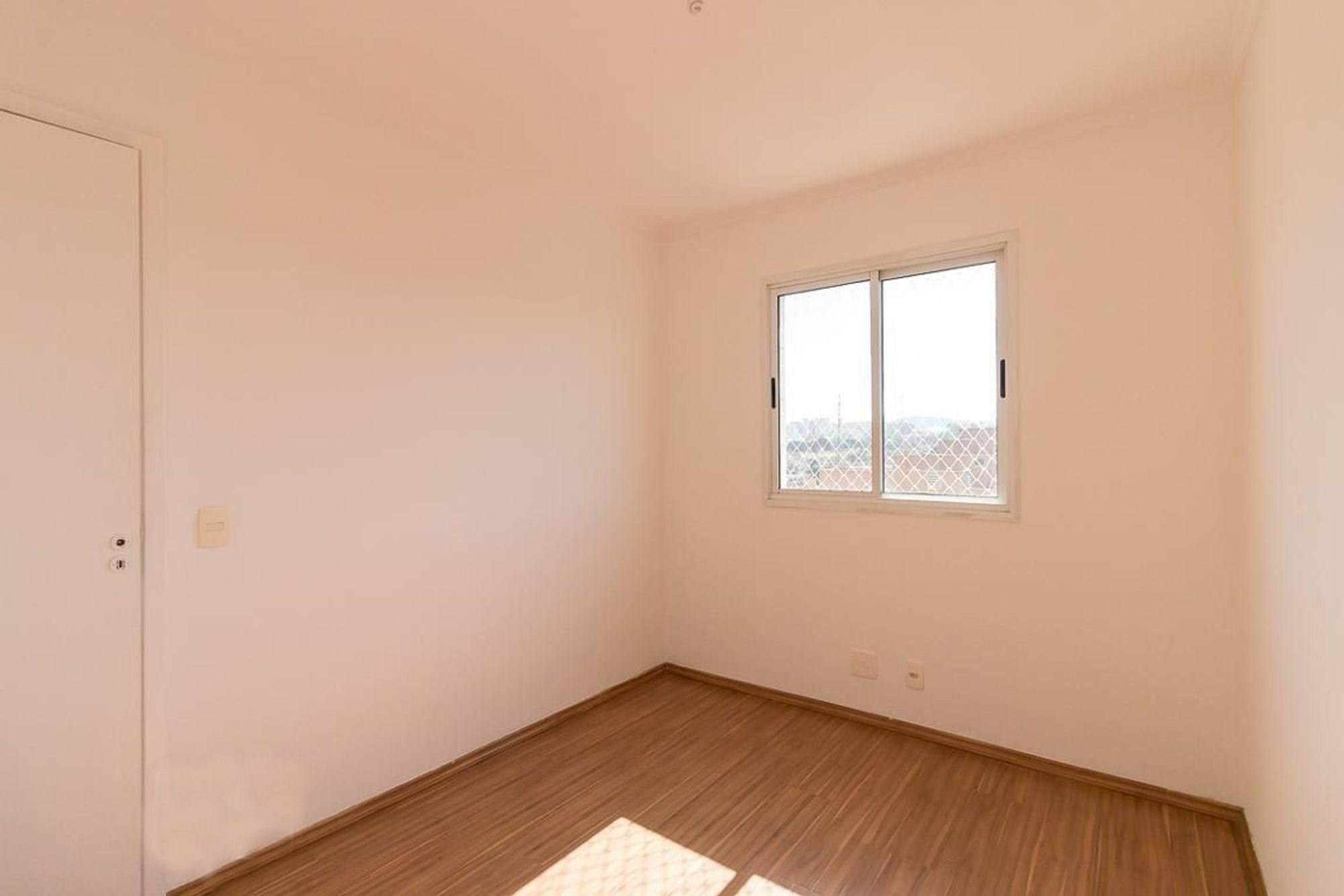 Apartamento à venda e aluguel com 2 quartos, 49m² - Foto 6