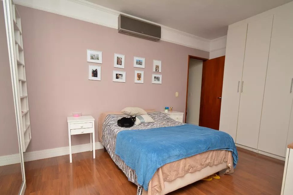 Casa à venda com 3 quartos, 150m² - Foto 42