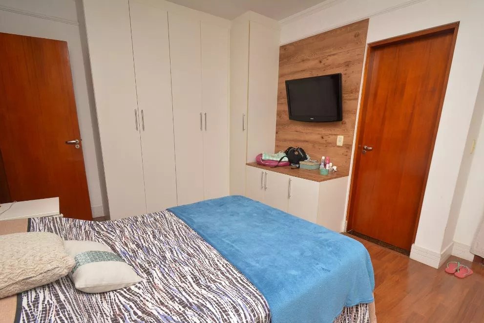 Casa à venda com 3 quartos, 150m² - Foto 29